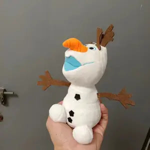 Olaf