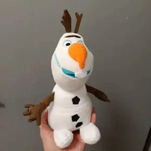 Olaf